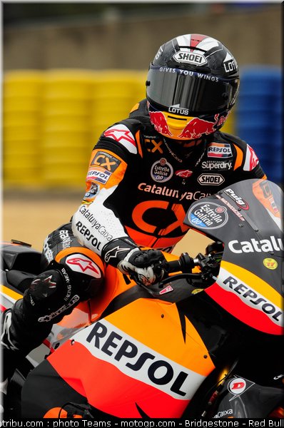 moto2_marquez_0036_france_le_mans_2012