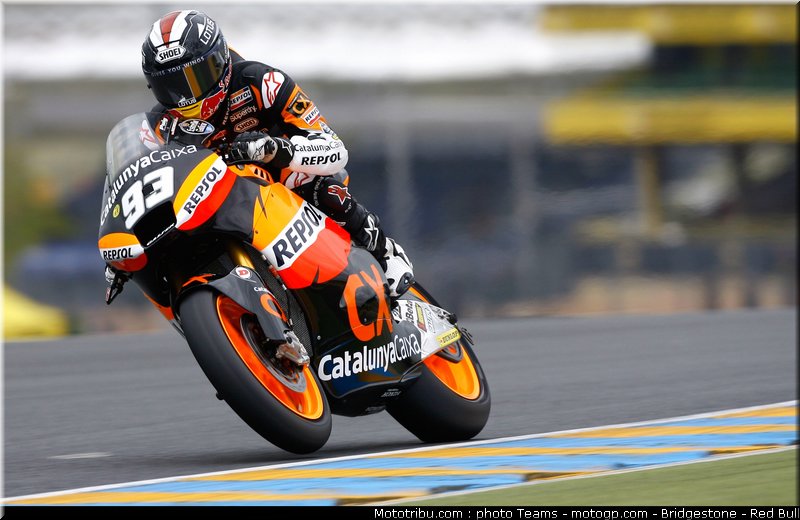 moto2_marquez_0037_france_le_mans_2012