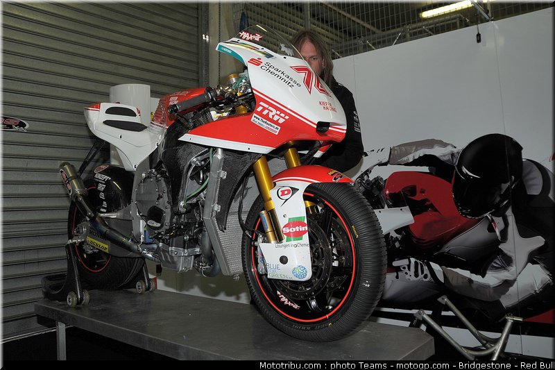 moto2_neukirchner_0001_france_le_mans_2012