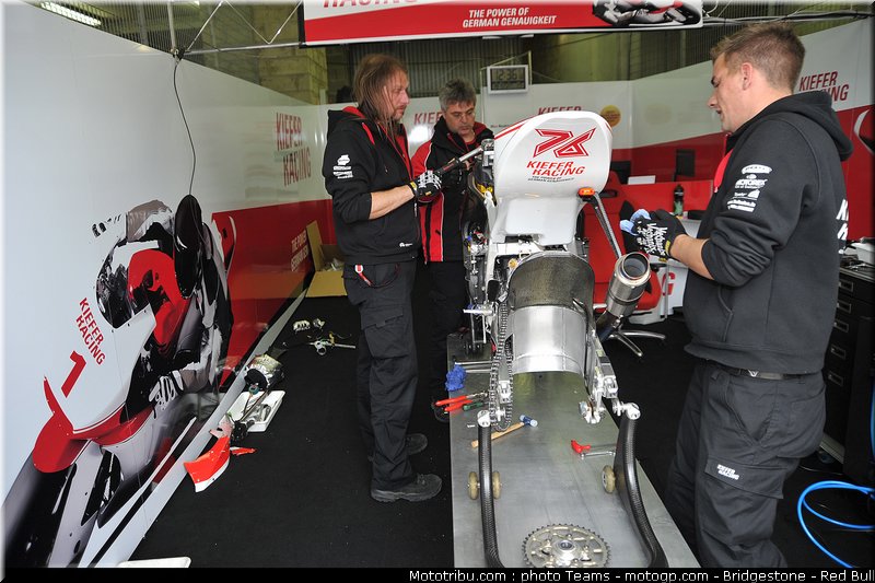 moto2_neukirchner_0002_france_le_mans_2012
