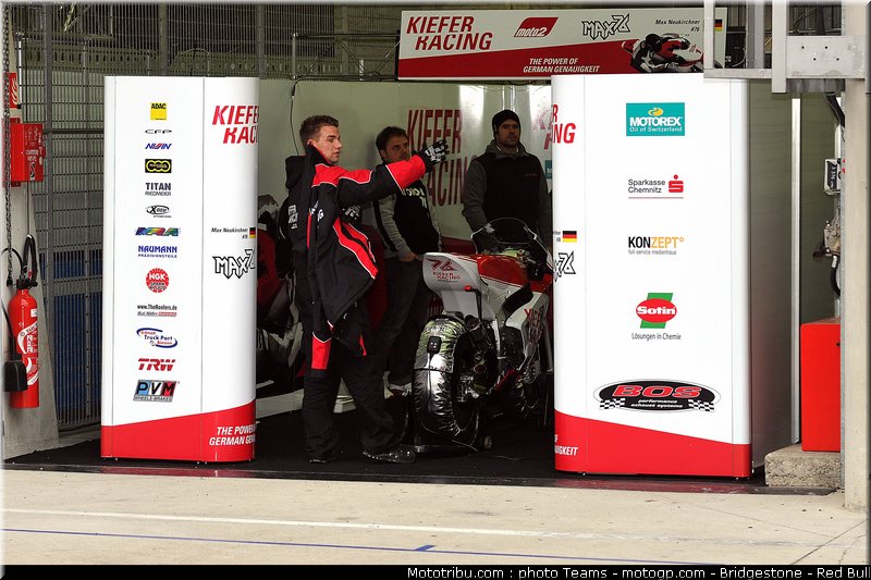 moto2_neukirchner_0003_france_le_mans_2012