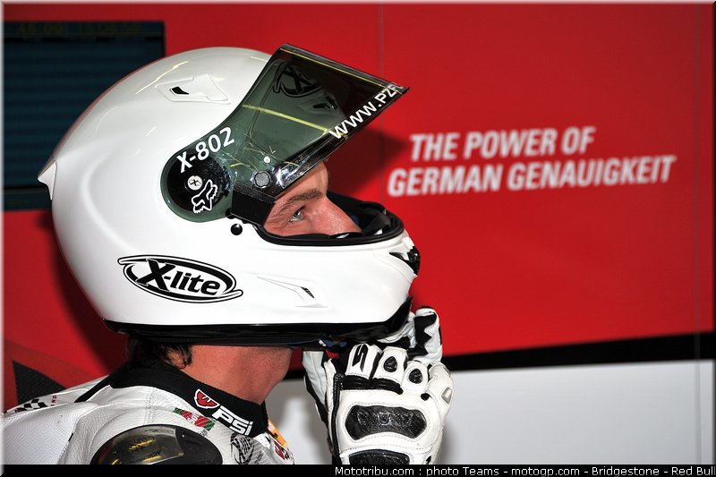moto2_neukirchner_0006_france_le_mans_2012