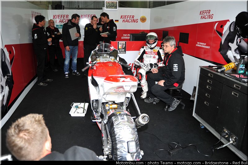 moto2_neukirchner_0007_france_le_mans_2012