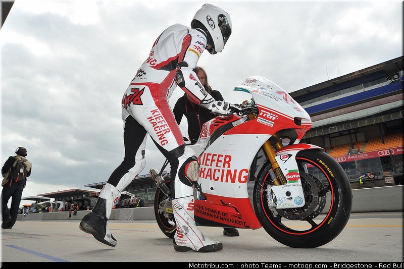 moto2_neukirchner_0008_france_le_mans_2012