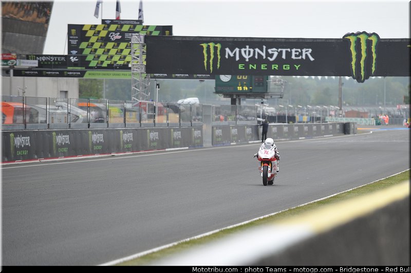 moto2_neukirchner_0009_france_le_mans_2012