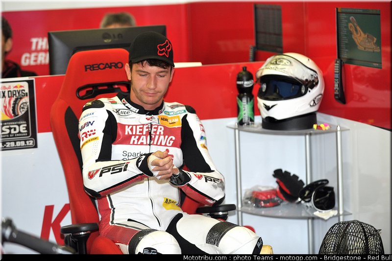 moto2_neukirchner_0010_france_le_mans_2012