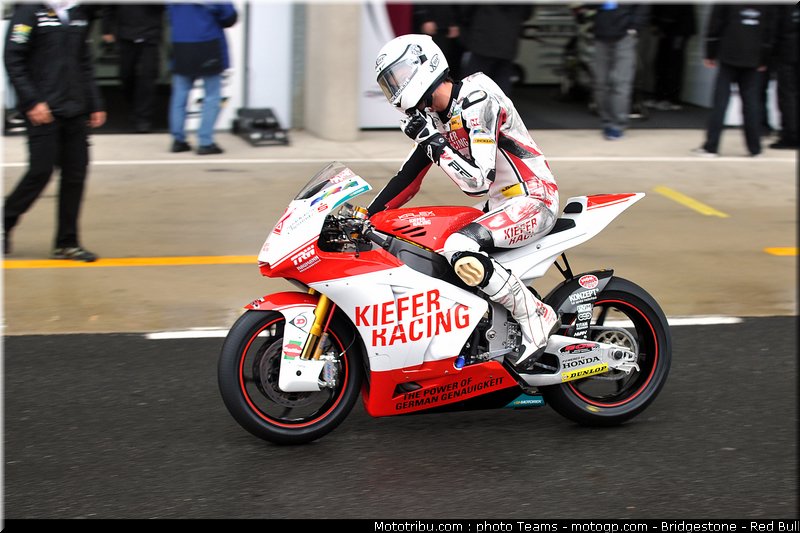 moto2_neukirchner_0011_france_le_mans_2012
