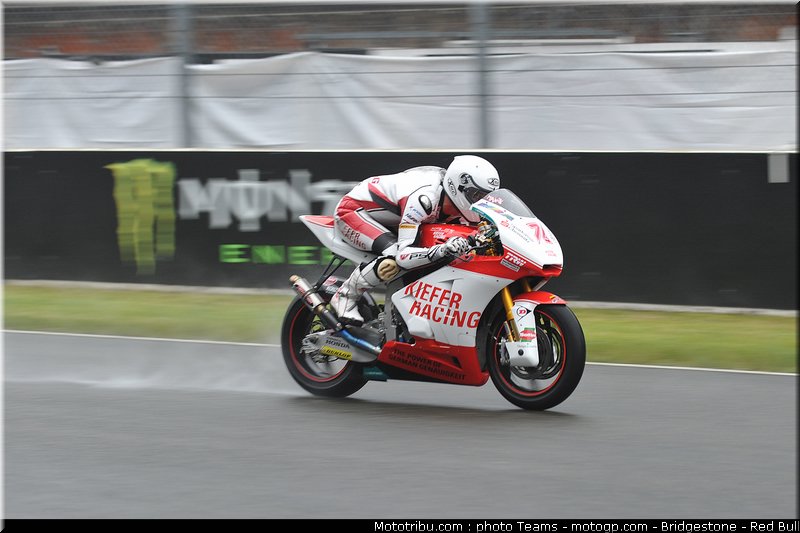 moto2_neukirchner_0012_france_le_mans_2012