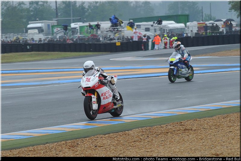 moto2_neukirchner_0013_france_le_mans_2012