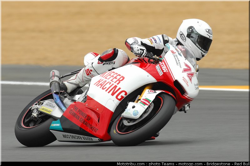 moto2_neukirchner_0014_france_le_mans_2012