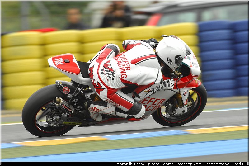 moto2_neukirchner_0015_france_le_mans_2012