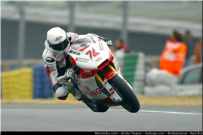 moto2_neukirchner_0016_france_le_mans_2012
