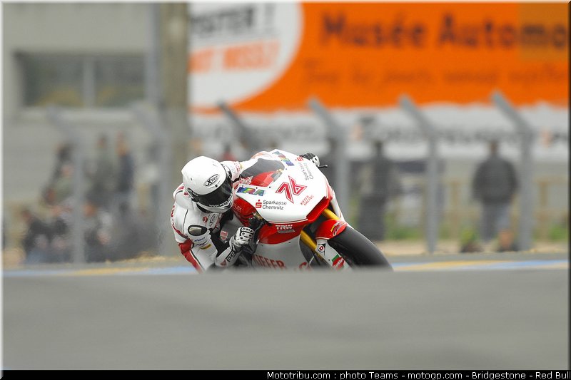 moto2_neukirchner_0017_france_le_mans_2012