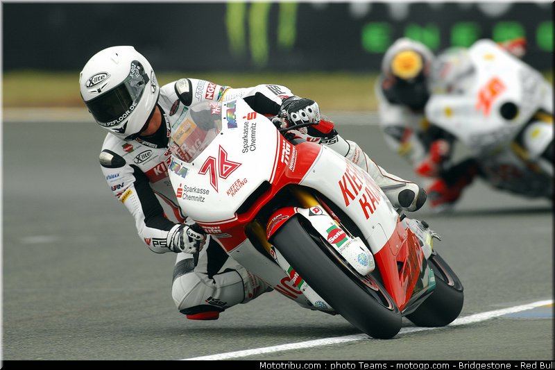 moto2_neukirchner_0018_france_le_mans_2012