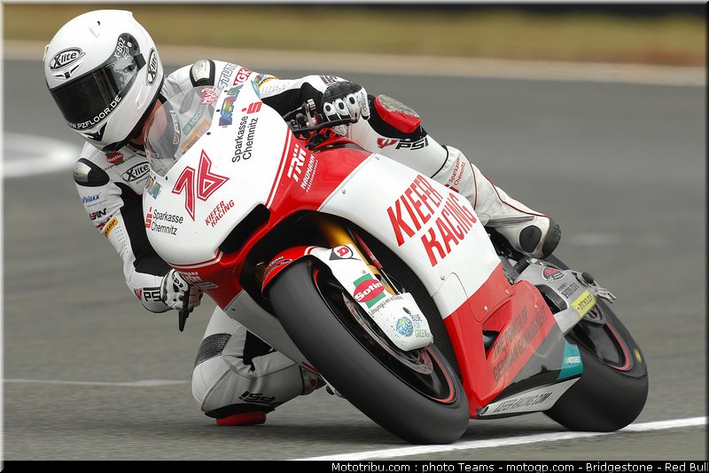 moto2_neukirchner_0019_france_le_mans_2012