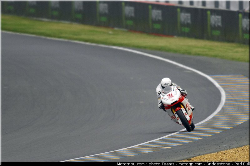 moto2_neukirchner_0021_france_le_mans_2012