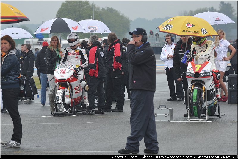 moto2_neukirchner_0022_france_le_mans_2012