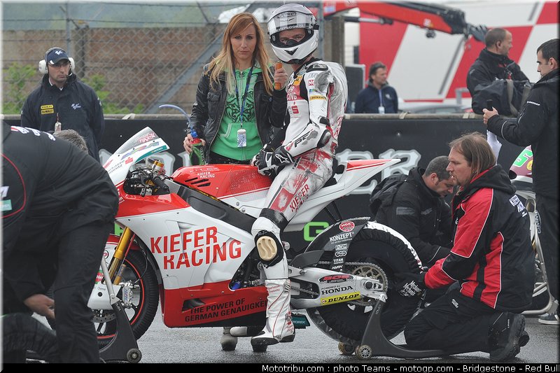 moto2_neukirchner_0023_france_le_mans_2012