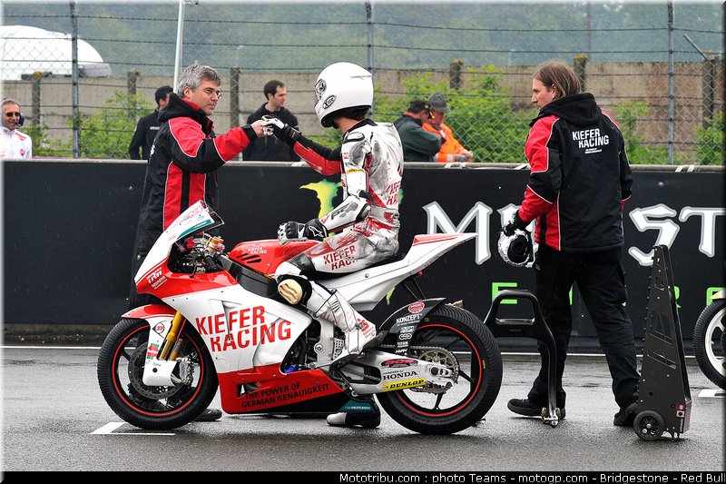 moto2_neukirchner_0024_france_le_mans_2012
