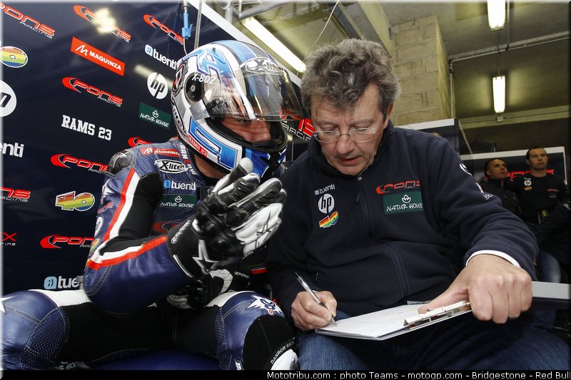 moto2_pons_0001_france_le_mans_2012
