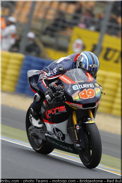 moto2_pons_0002_france_le_mans_2012