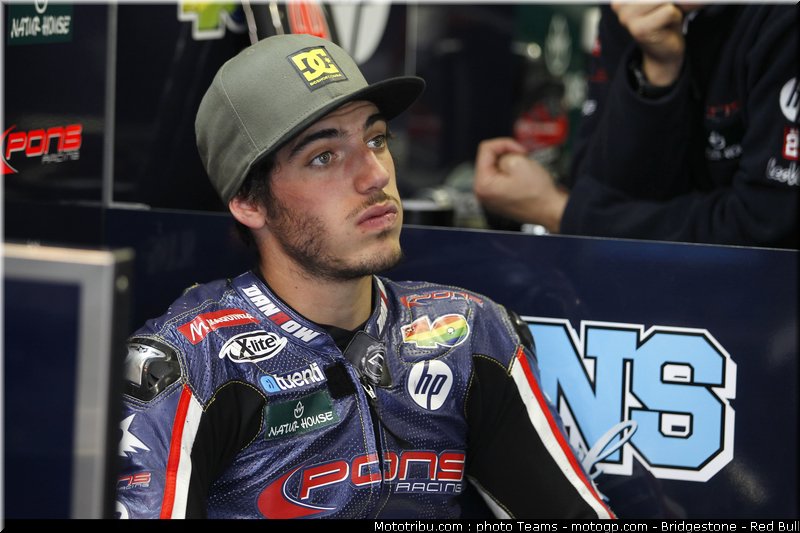 moto2_pons_0003_france_le_mans_2012