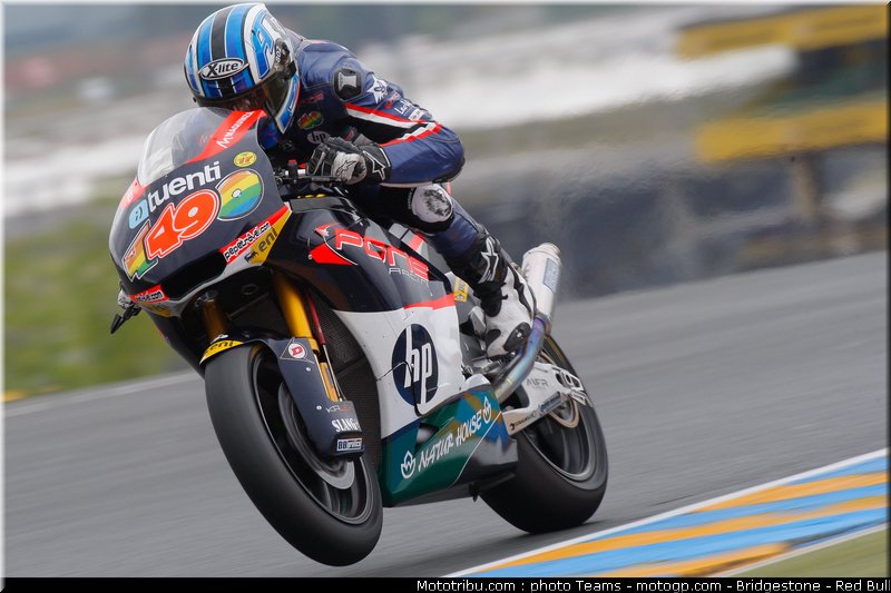 moto2_pons_0004_france_le_mans_2012
