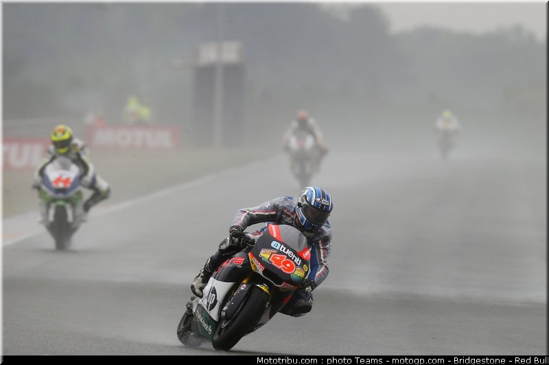 moto2_pons_0005_france_le_mans_2012