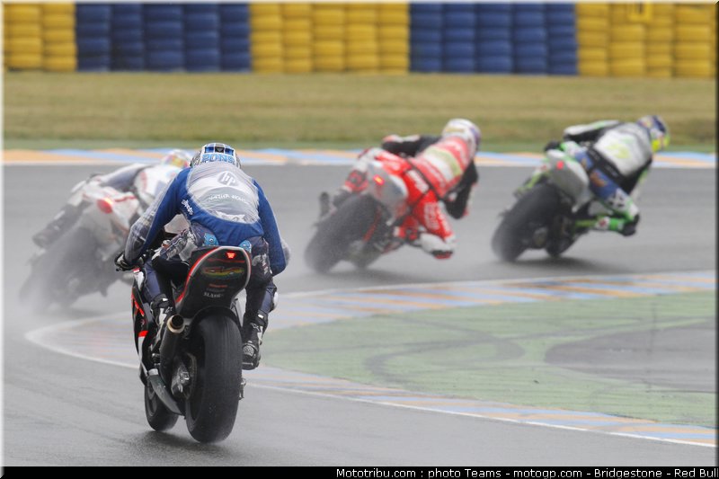 moto2_pons_0006_france_le_mans_2012