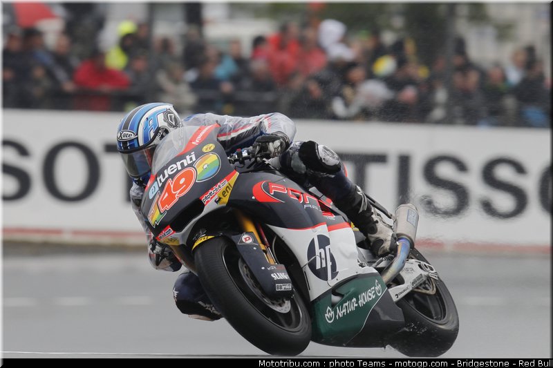 moto2_pons_0007_france_le_mans_2012