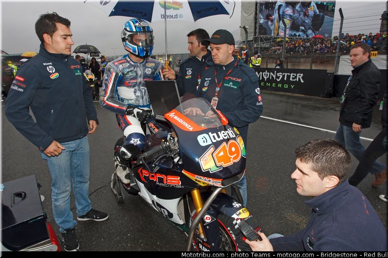 moto2_pons_0008_france_le_mans_2012
