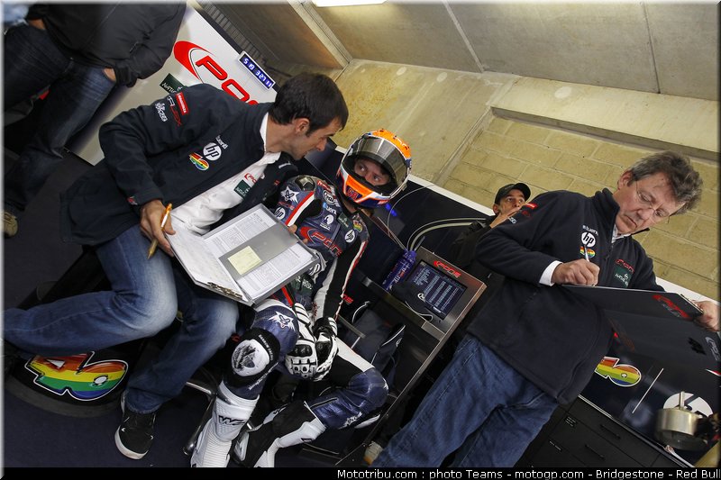 moto2_rabat_0001_france_le_mans_2012