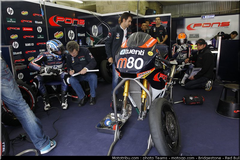 moto2_rabat_0002_france_le_mans_2012