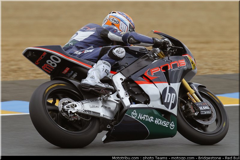 moto2_rabat_0003_france_le_mans_2012