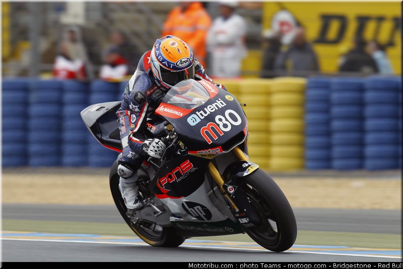 moto2_rabat_0004_france_le_mans_2012
