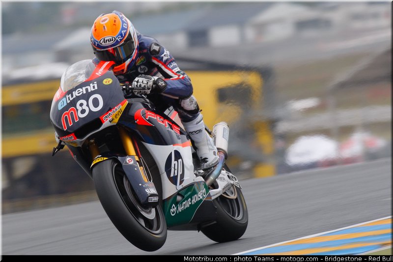 moto2_rabat_0005_france_le_mans_2012