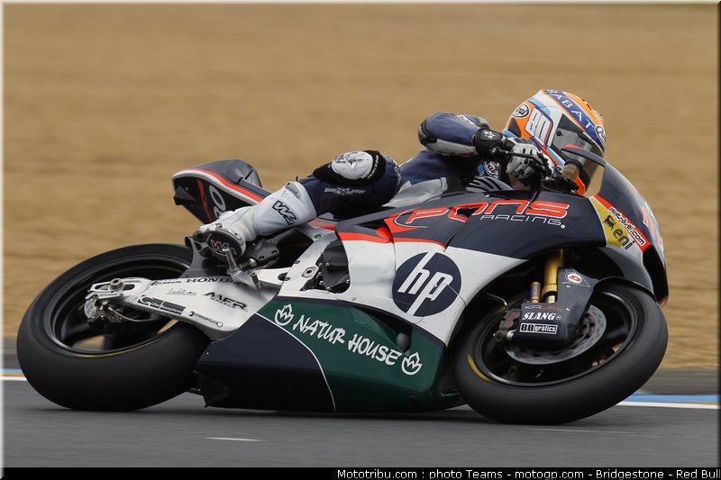 moto2_rabat_0006_france_le_mans_2012