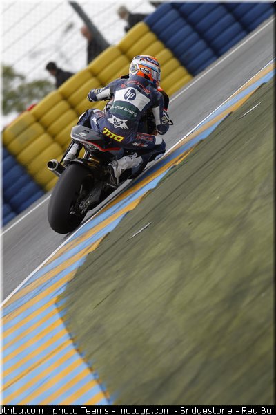 moto2_rabat_0007_france_le_mans_2012