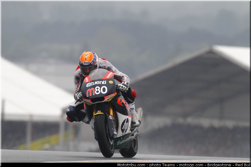 moto2_rabat_0008_france_le_mans_2012