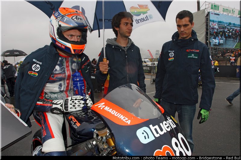 moto2_rabat_0009_france_le_mans_2012