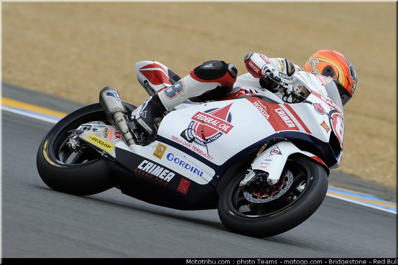 moto2_rea_0001_france_le_mans_2012