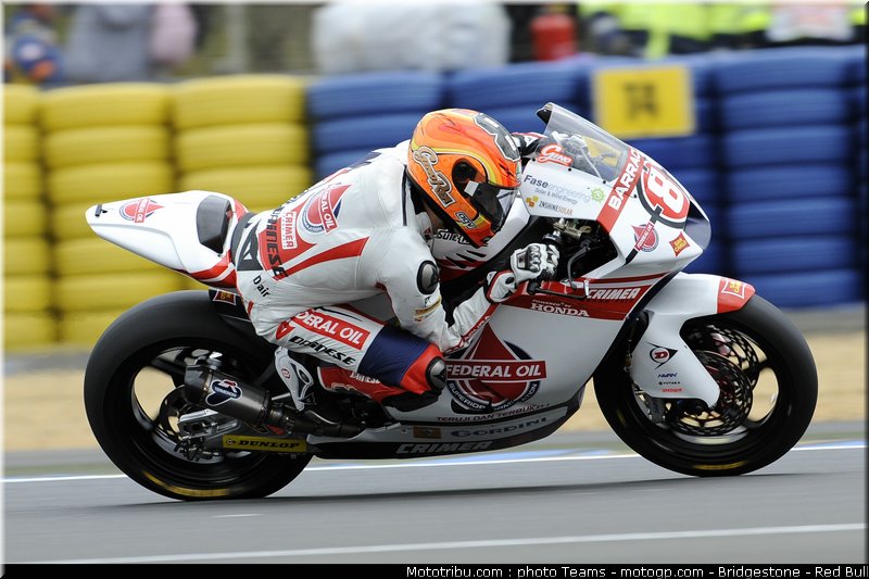 moto2_rea_0002_france_le_mans_2012