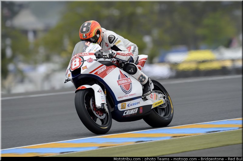 moto2_rea_0003_france_le_mans_2012