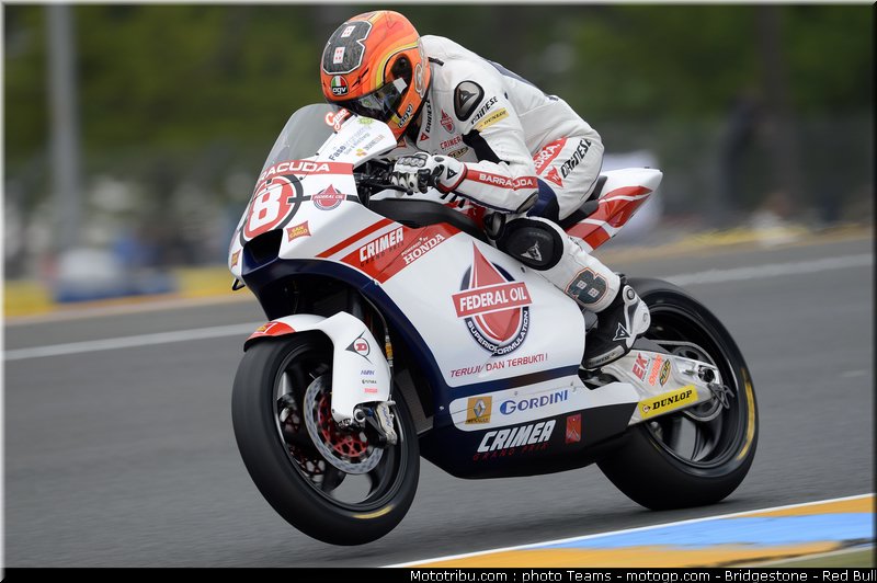 moto2_rea_0004_france_le_mans_2012