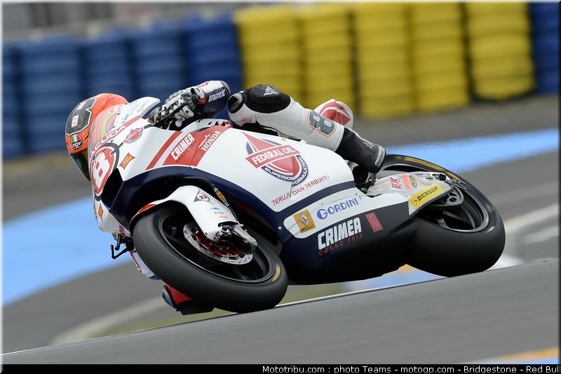moto2_rea_0005_france_le_mans_2012