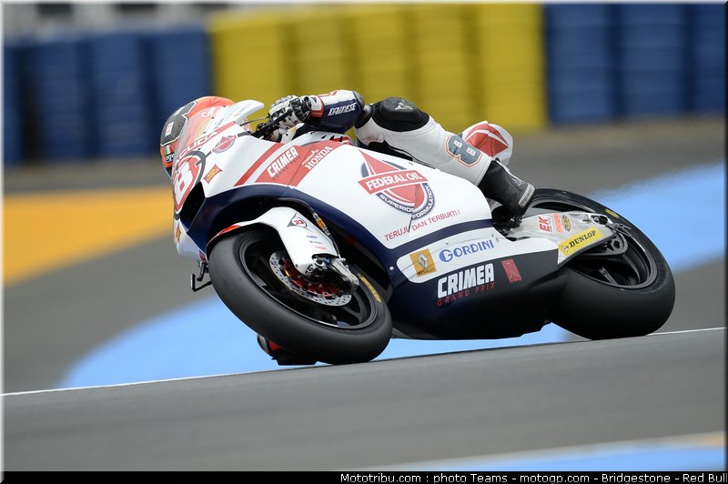 moto2_rea_0006_france_le_mans_2012