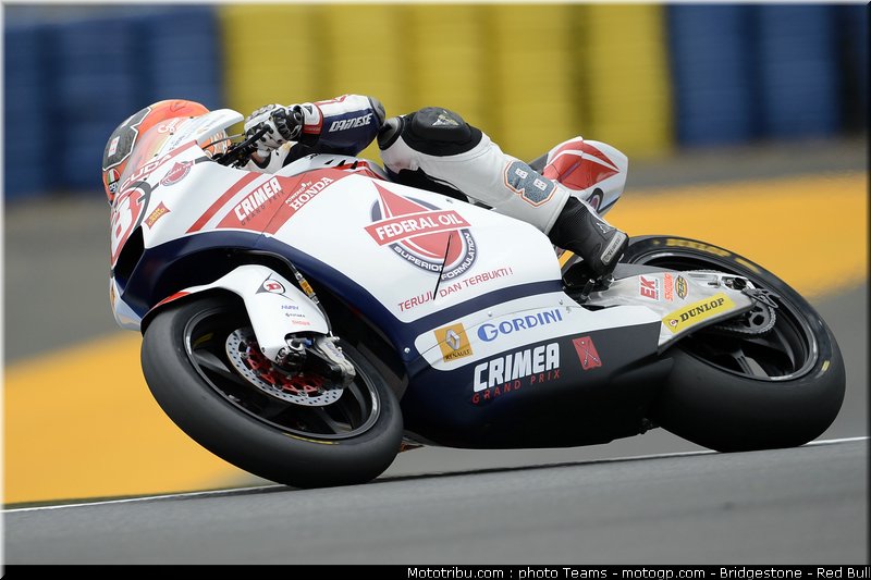 moto2_rea_0007_france_le_mans_2012