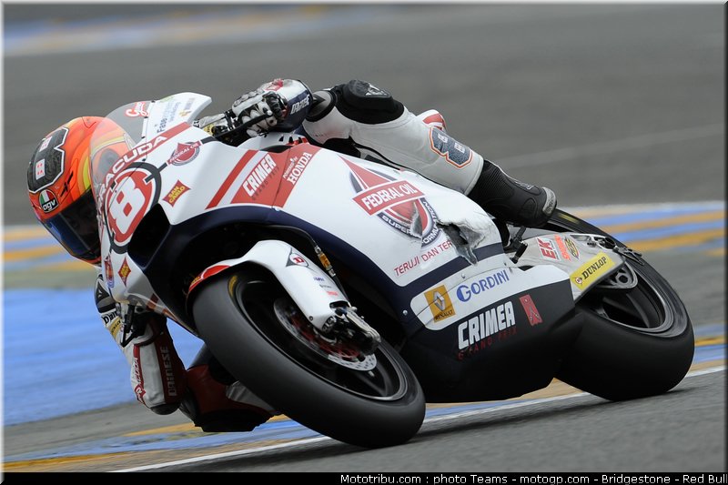 moto2_rea_0011_france_le_mans_2012
