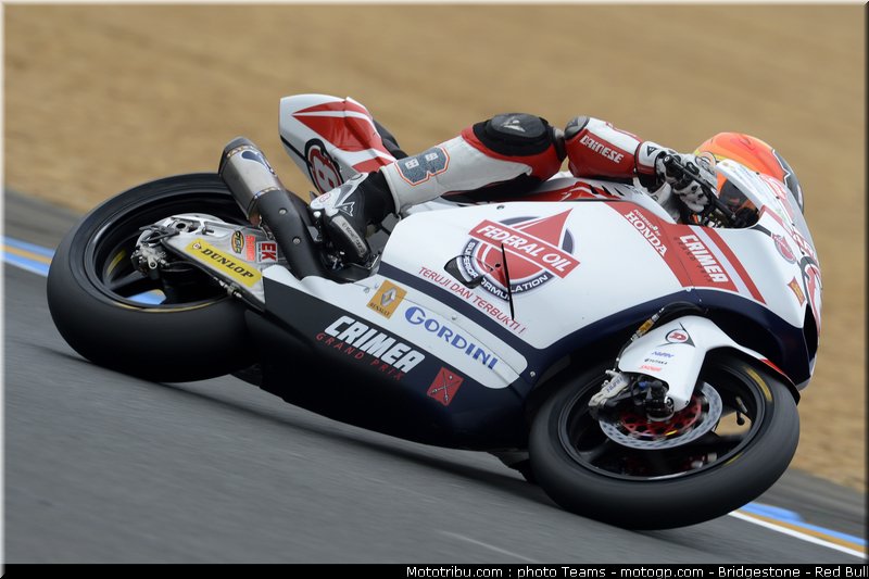 moto2_rea_0012_france_le_mans_2012
