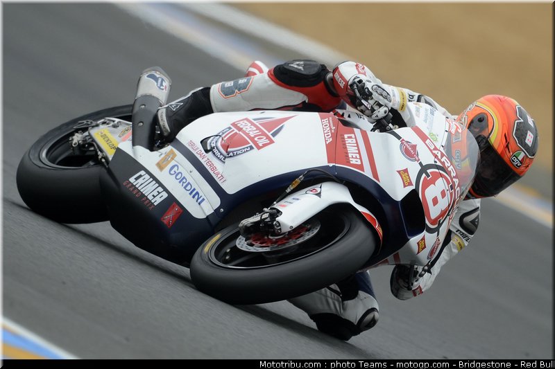 moto2_rea_0013_france_le_mans_2012